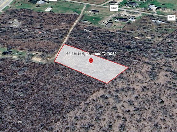 3rd image of 371 Private Road 6011