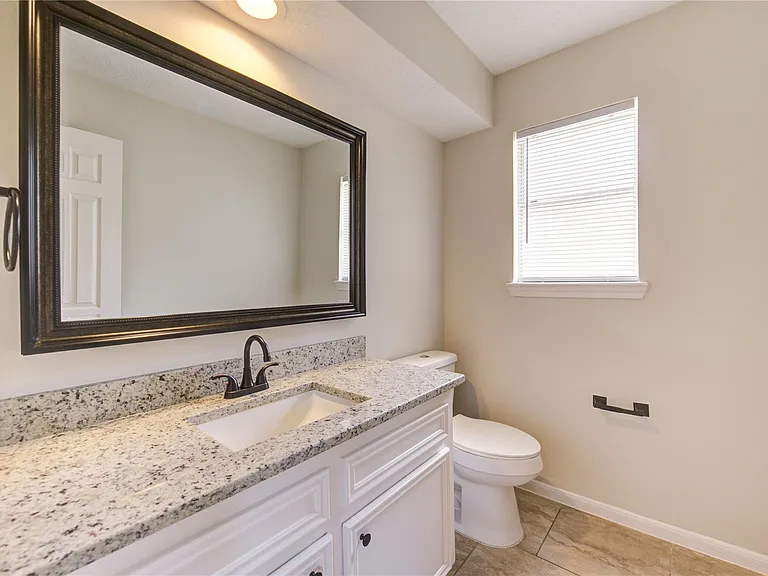 9115 Taidswood Dr — Photo 34