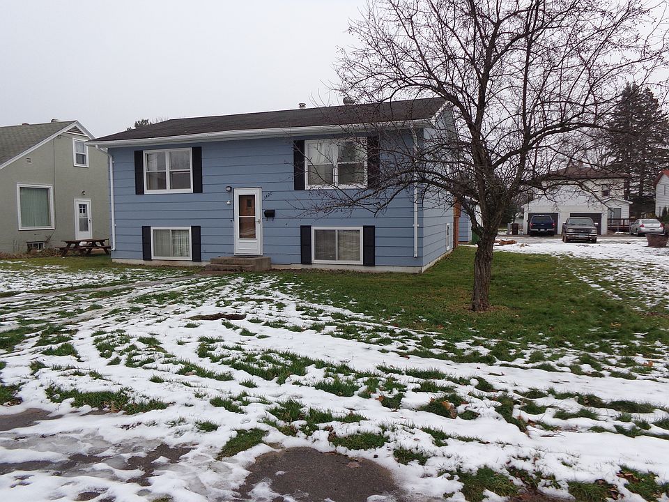 1st image of 3420 4th Ave W