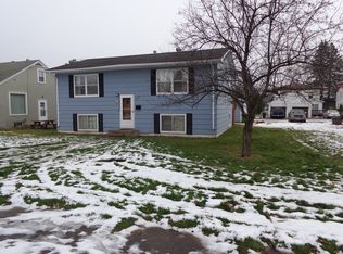 3420 4th Ave W, Hibbing, MN 55746
