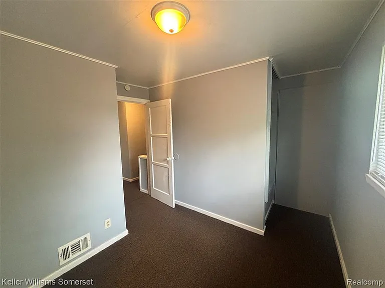 32057 Cheboygan Ct — Photo 13