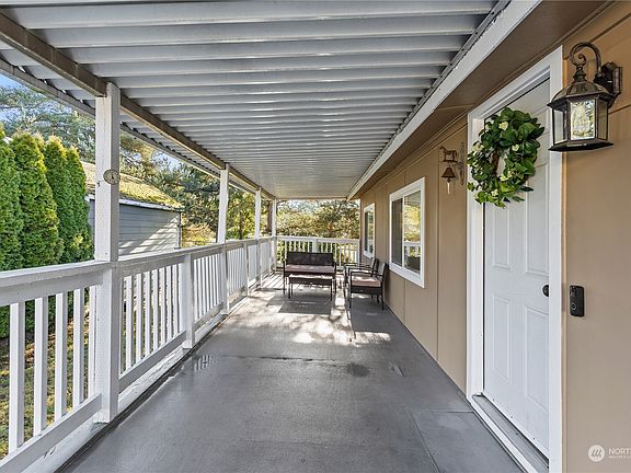3rd image of 31600 126th Avenue SE #73