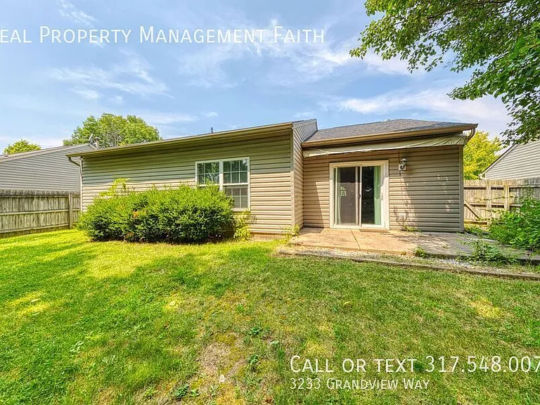 3233 Grandview Way — Photo 26