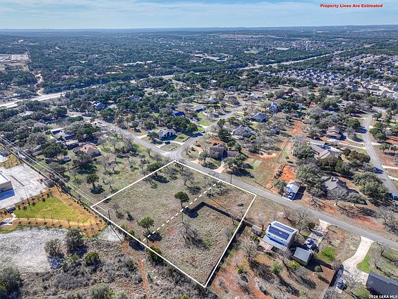 5th image of 314 Windsor LOT 9 &10