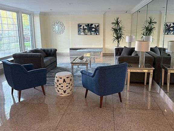 4th image of 14930 88TH Street #6-M
