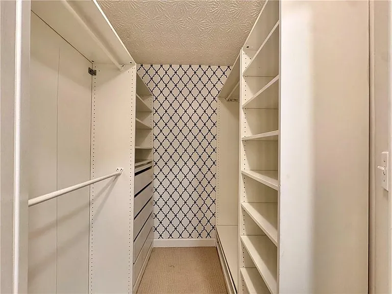 970 Sidney Marcus Blvd NE #2402 — Photo 9