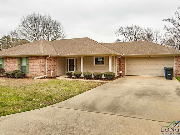 2nd image of 808 Fleetwood Dr