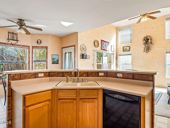 4th image of 6751 N 77TH Drive