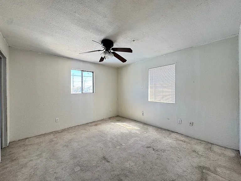 8014 Lopez St #1 — Photo 9