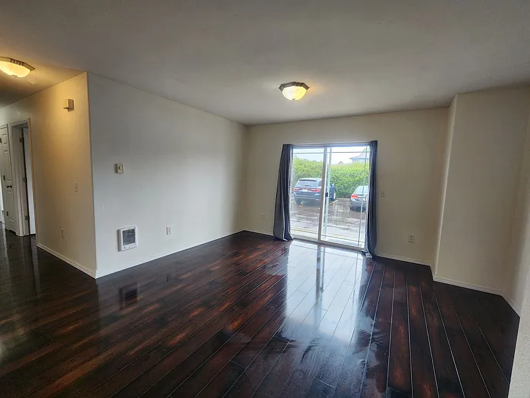 17 Diane Rd #163A — Photo 2