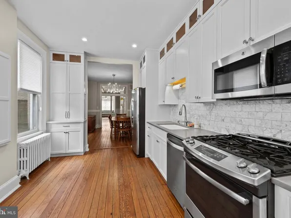 3102 Odonnell St, Baltimore, MD 21224