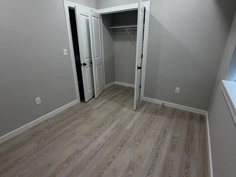 132 E Holsman St #2 — Photo 6