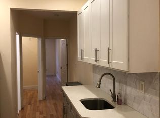 7107 Fresh Pond Rd, Ridgewood, NY 11385