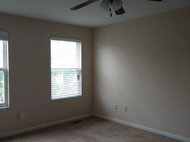 2704 Fister Place Blvd — Photo 4