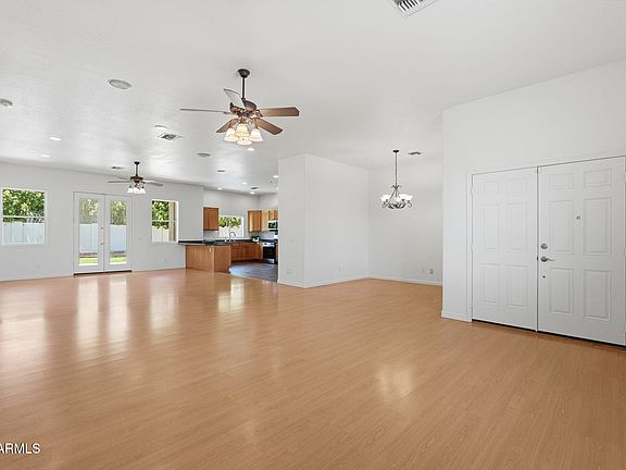 5th image of 6844 E FRIESS Drive