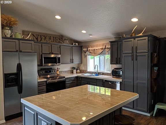 5th image of 10793 NW McKay Creek Ct