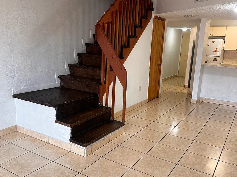 180 Royal Palm Rd #216 — Photo 13