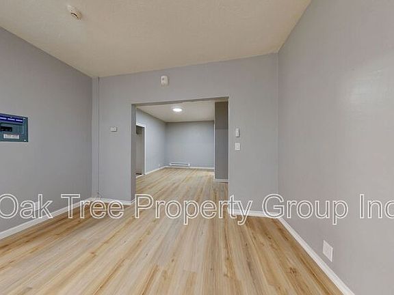 5th image of 144 Grand Ave APT 6