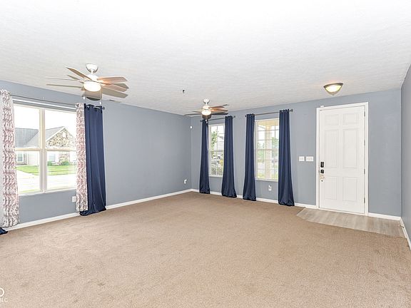 3rd image of 2471 Borax Ct