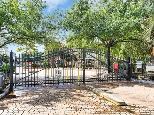 2300 Old Spanish Trl APT 1098, Houston, TX 77054