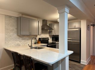 519 Columbus Ave APT 1, Boston, MA 02118