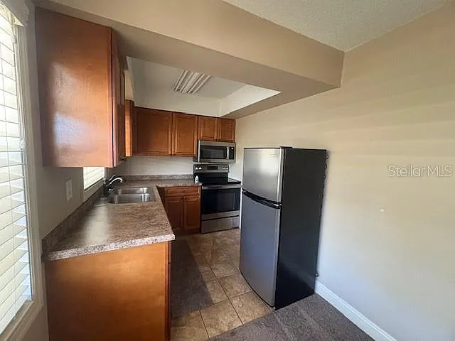 105 Sunshine Blvd — Photo 12