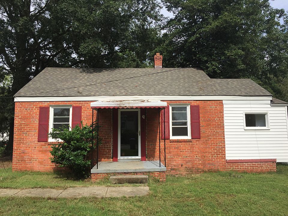 1st image of 4142 McKay Ave