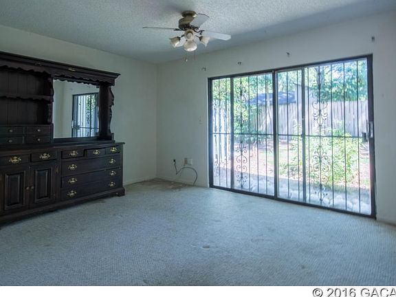 5th image of 3055 NW 28th Cir