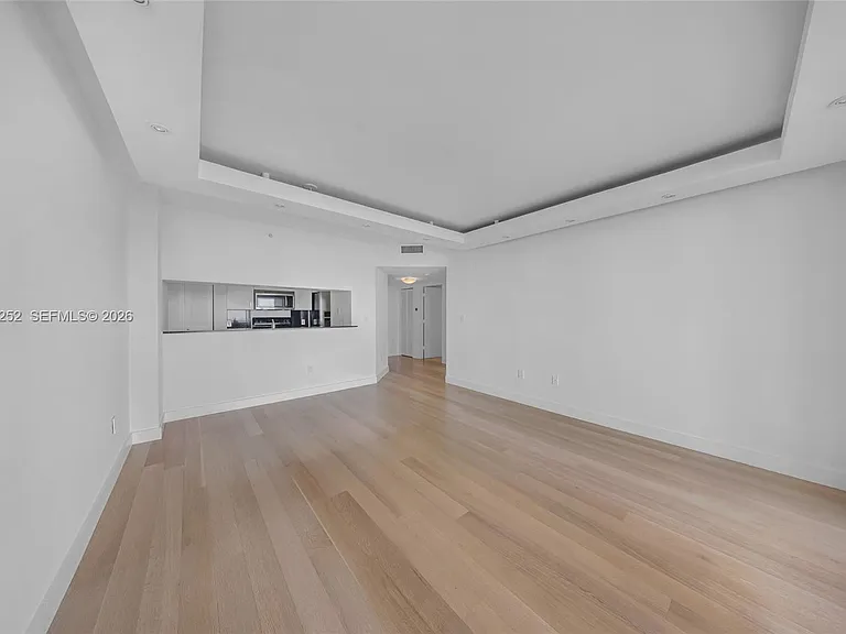 1625 Kennedy Cswy #1004D — Photo 14