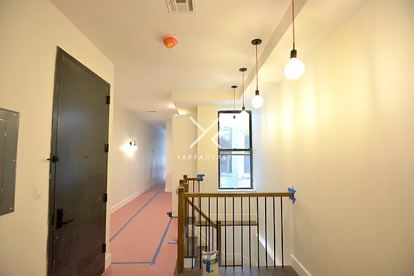 Rented by Yaffa Realty LLC | media 37