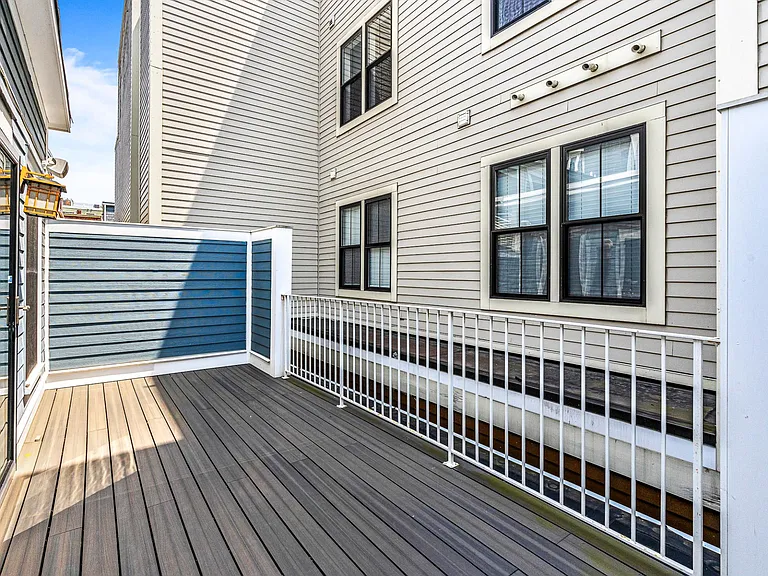 368 Dorchester St #2 — Photo 7