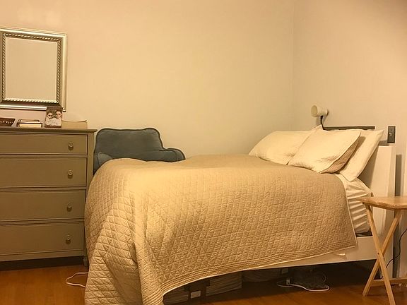 3rd image of 332 W 83rd St APT 1