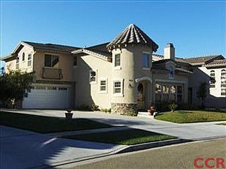 1st image of 2257 S Alder Ln