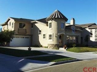 2257 S Alder Ln, Santa Maria, CA 93455