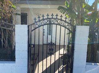2208 E 111th St, Los Angeles, CA 90059