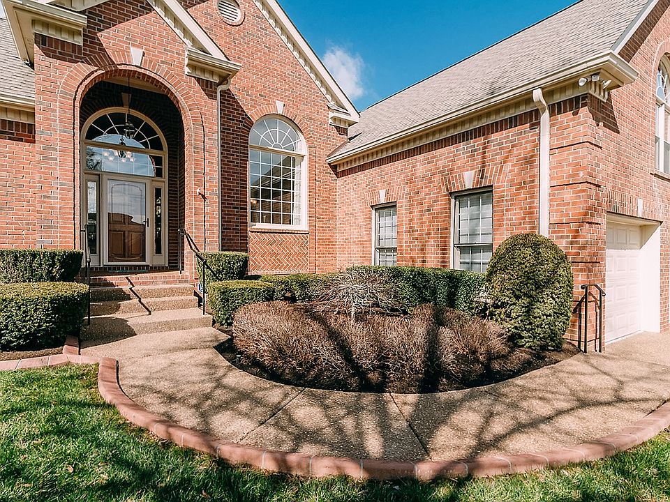 1st image of 265 Noah Dr
