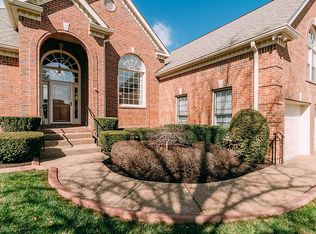 265 Noah Dr, Franklin, TN 37064