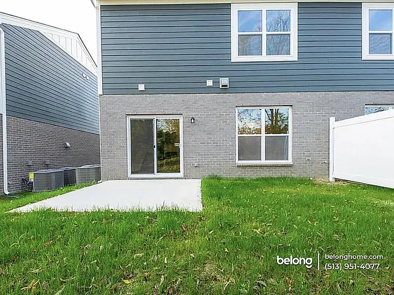 4852 Osprey Pointe Dr — Photo 14