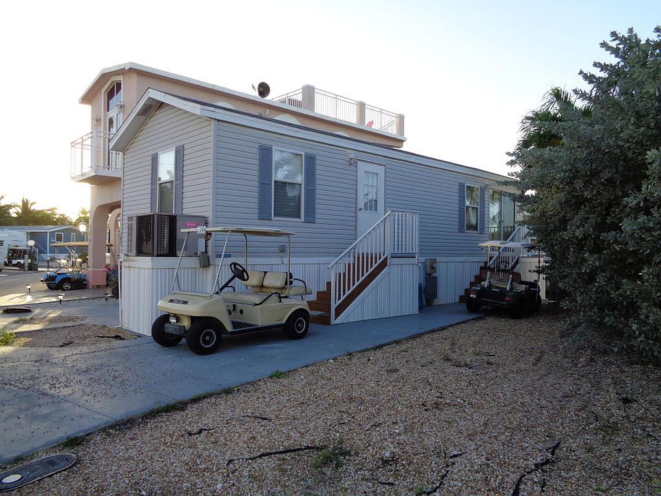 1st image of 65821 Overseas Hwy #301