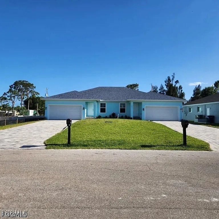 3 bed, 2.0 bath, 1225 sqft, $1,700 — Photo 1
