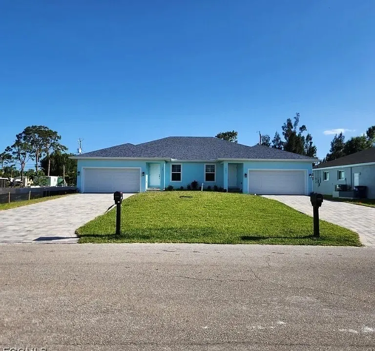 5653 Genesee Pkwy #5653