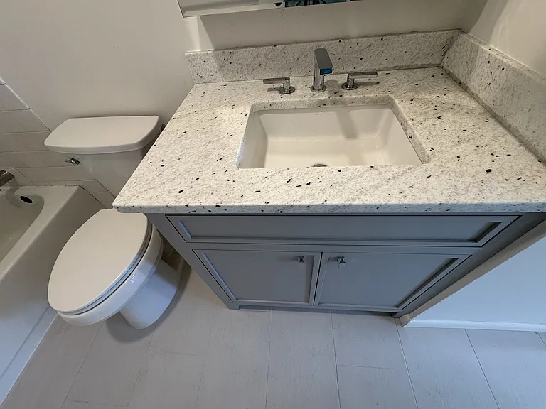 6-16 E Blackwell St #3H — Photo 9