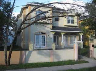 3529 Haines Rd N, Saint Petersburg, FL 33704