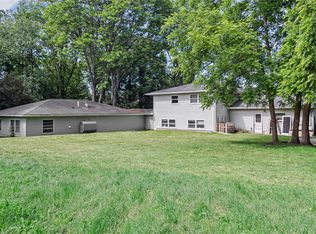 298 North Rd, Freeville, NY 13068