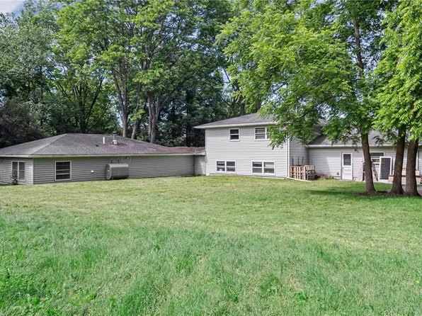 298 North Rd, Freeville, NY 13068