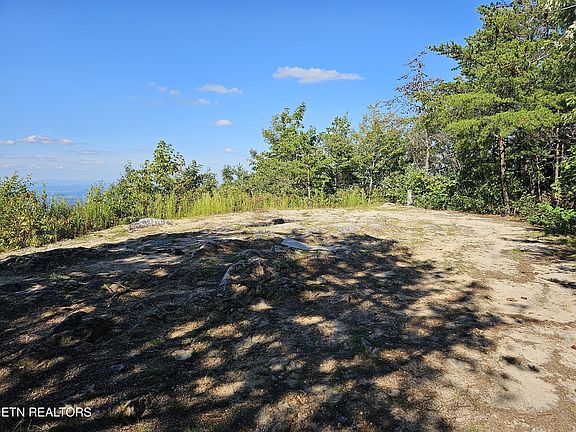 4th image of 2820 Dupont Springs Rd #20