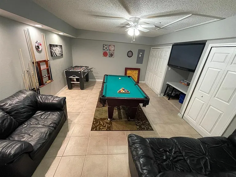 144 Madiera Beach Blvd — Photo 41