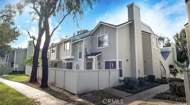 1st image of 6000 Bedford Ct #133