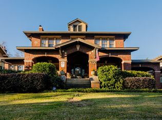 4230 Clairmont Ave, Birmingham, AL 35222