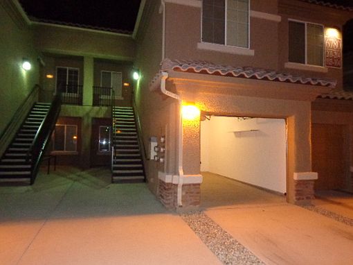 2nd image of 6780 Abruzzi Dr Unit 203